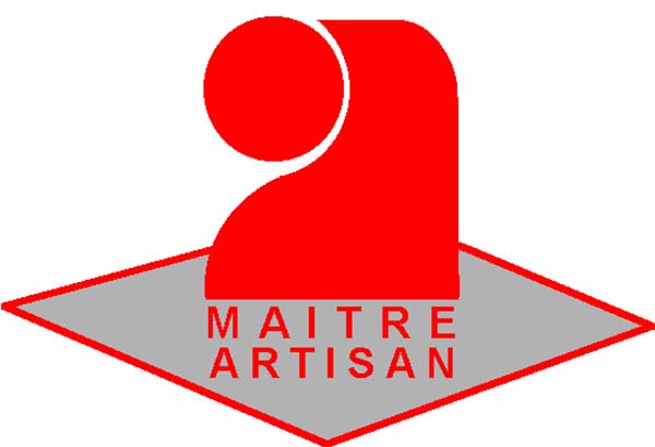 Ma?tre Artisan