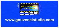 GOUVENEL STUDIO PHOTO